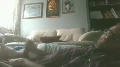 titlovercums online show from December 16, 2:11 pm