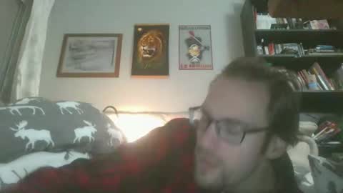 titlovercums online show from January 15, 11:04 am