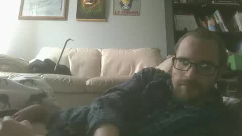 titlovercums online show from February 12, 12:55 pm