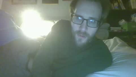 titlovercums online show from February 13, 4:52 am