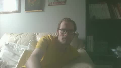 titlovercums online show from March 26, 5:29 pm