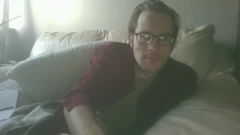 titlovercums online show from March 27, 11:26 pm