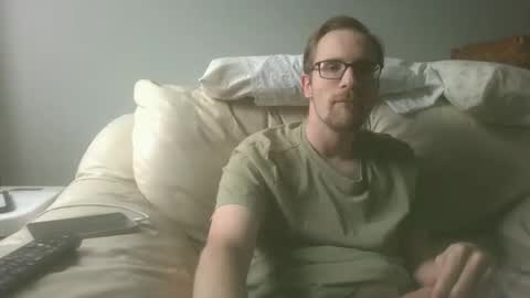 titlovercums online show from May 16, 4:28 pm