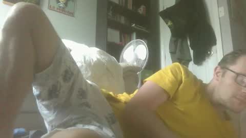 titlovercums online show from May 25, 10:43 am
