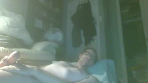 titlovercums online show from May 26, 5:03 am