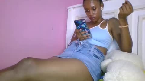 tits2002 online show from April 21, 6:12 pm