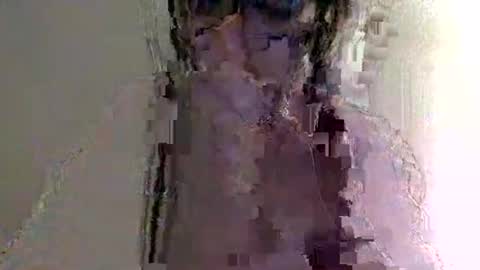 tits_mcgeegee online show from March 18, 1:53 am