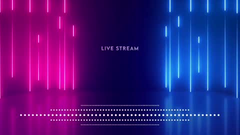 Tits And Tats online show from December 14, 8:18 pm