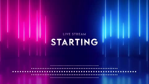 Tits And Tats online show from February 20, 8:25 pm