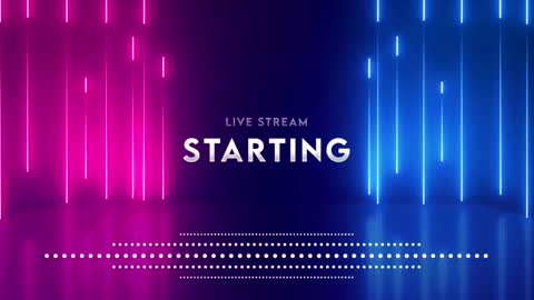 Tits And Tats online show from February 23, 6:45 pm