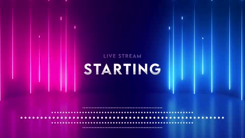 Tits And Tats online show from February 28, 10:06 pm