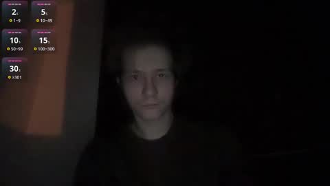 Snapshot of titsdestoy2007 chatting on January 11, 10:48 pm titsdestoy2007 online show from January 11, 10:48 pm