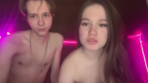 Snapshot of titsdestoy2007 chatting on January 16, 12:25 am titsdestoy2007 online show from January 16, 12:25 am