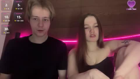 Snapshot of titsdestoy2007 chatting on January 17, 8:01 pm titsdestoy2007 online show from January 17, 8:01 pm