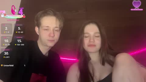 Snapshot of titsdestoy2007 chatting on February 13, 6:59 pm titsdestoy2007 online show from February 13, 6:59 pm