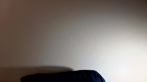 tittiesgalore50 online show from February 10, 12:26 am