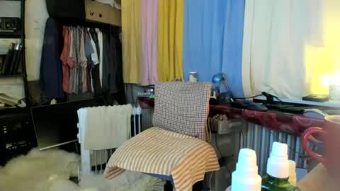 liebe es mich nackt vor der cam zu zeigen online show from January 14, 10:48 am