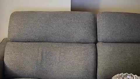 Snapshot of tittylandqc chatting on January 10, 5:09 am tittylandqc online show from January 10, 5:09 am