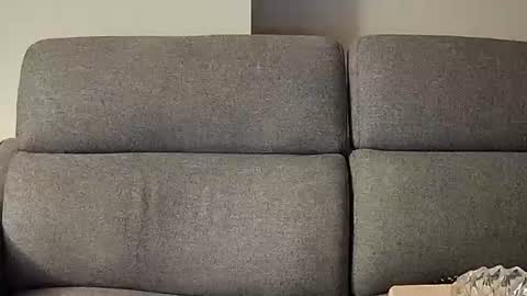 Snapshot of tittylandqc chatting on January 12, 1:00 am tittylandqc online show from January 12, 1:00 am