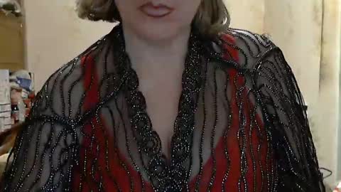 Snapshot of tittylina chatting on December 5, 8:11 pm tittylina online show from December 5, 8:11 pm