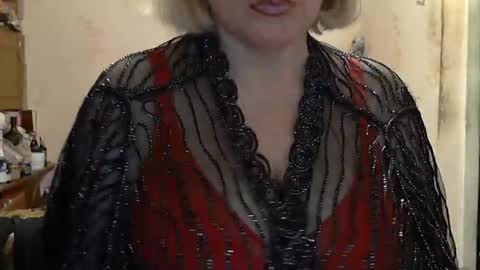 Snapshot of tittylina chatting on February 2, 9:23 pm tittylina online show from February 2, 9:23 pm