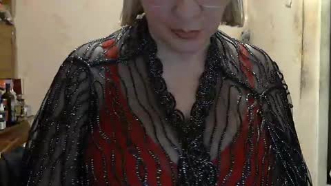 Snapshot of tittylina chatting on February 15, 11:03 pm tittylina online show from February 15, 11:03 pm