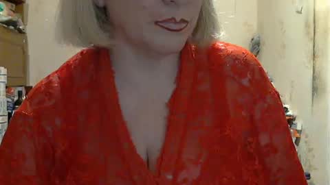 Snapshot of tittylina chatting on February 16, 8:55 pm tittylina online show from February 16, 8:55 pm
