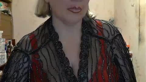 Snapshot of tittylina chatting on February 26, 11:48 pm tittylina online show from February 26, 11:48 pm