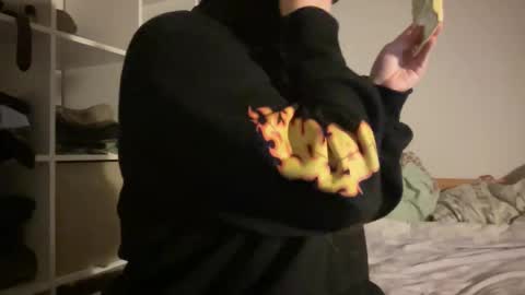 Snapshot of tittyycakes chatting on March 16, 7:18 pm tittyycakes online show from March 16, 7:18 pm