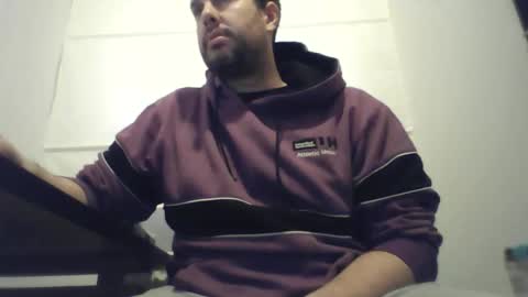 titusnow online show from January 14, 1:50 pm