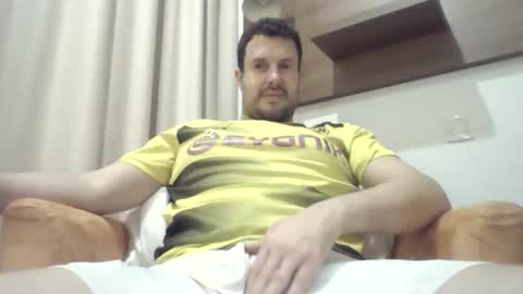 titusnow online show from February 11, 8:25 pm