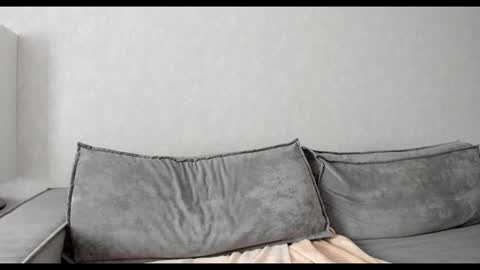 Maria online show from December 15, 10:08 am