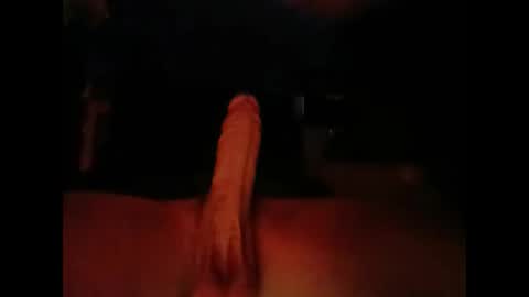 tizh online show from March 21, 8:08 am