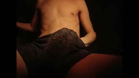 tizh online show from March 30, 5:19 am