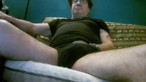 tizianowien online show from October 26, 4:02 pm