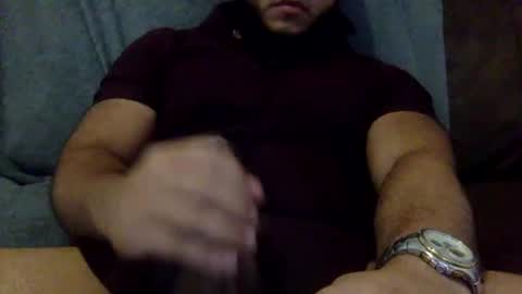 Snapshot of tj280w chatting on December 3, 6:49 pm Tjbabez online show from December 3, 6:49 pm