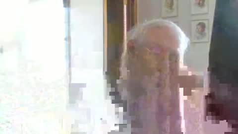 Snapshot of tj370 chatting on September 8, 7:13 pm tj370 online show from September 8, 7:13 pm