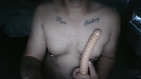 Snapshot of tj526316275 chatting on July 2, 12:11 pm tj526316275 online show from July 2, 12:11 pm