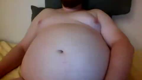 Snapshot of tj88812 chatting on September 22, 8:22 pm Tj online show from September 22, 8:22 pm