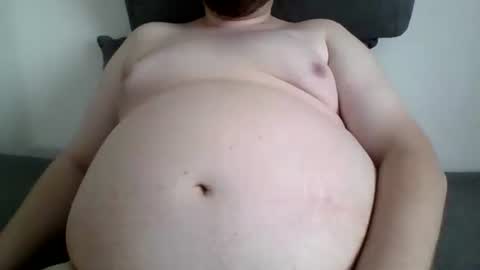 Snapshot of tj88812 chatting on September 29, 1:16 pm Tj online show from September 29, 1:16 pm