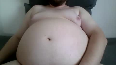 Snapshot of tj88812 chatting on October 1, 2:34 pm Tj online show from October 1, 2:34 pm