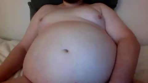 Snapshot of tj88812 chatting on October 10, 10:20 pm Tj online show from October 10, 10:20 pm