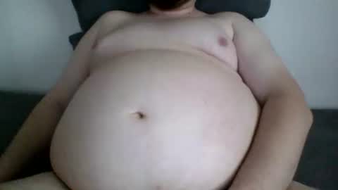 Snapshot of tj88812 chatting on October 28, 2:31 pm Tj online show from October 28, 2:31 pm