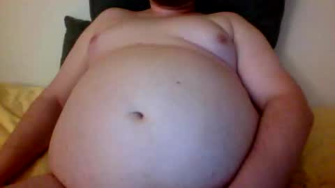 Tj online show from January 12, 9:53 pm