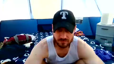 TJ Seattle online show from February 8, 2:09 pm