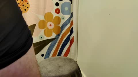 TJ online show from January 9, 1:29 am