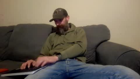 TJ online show from March 24, 4:50 am