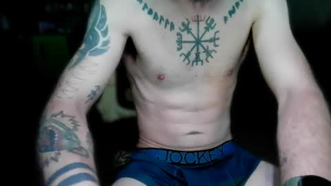 Snapshot of tj_the_man chatting on April 8, 12:38 pm TJ online show from April 8, 12:38 pm