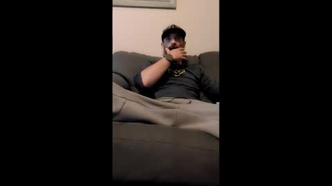 Snapshot of tj_the_man chatting on April 22, 12:28 pm TJ online show from April 22, 12:28 pm