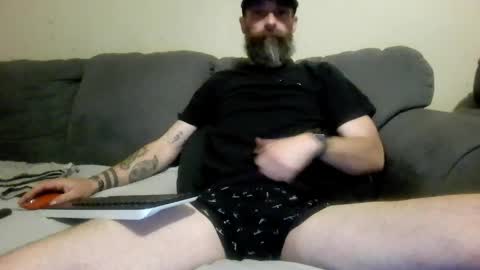 Snapshot of tj_the_man chatting on April 26, 6:00 am TJ online show from April 26, 6:00 am